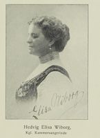 154. No-nb digibok 2013091708011 0383 3.jpg