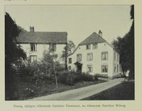 219. No-nb digibok 2013091708011 0386 1.jpg