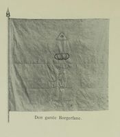 231. No-nb digibok 2013091708011 0388 1.jpg