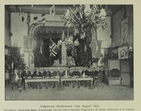 92. No-nb digibok 2013091708011 0390 1.jpg