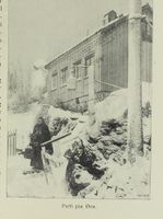 86. No-nb digibok 2013091708011 0391 1.jpg