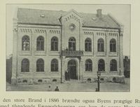 115. No-nb digibok 2013091708011 0403 1.jpg