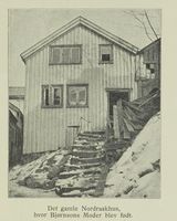 85. No-nb digibok 2013091708011 0405 1.jpg