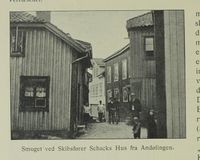 190. No-nb digibok 2013091708011 0406 1.jpg