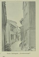 191. No-nb digibok 2013091708011 0406 2.jpg