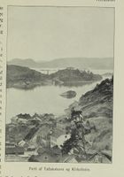 93. No-nb digibok 2013091708011 0409 1.jpg