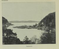 12. No-nb digibok 2013091708011 0410 1.jpg