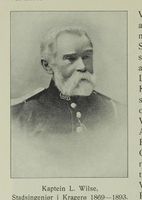 106. No-nb digibok 2013091708011 0412 1.jpg