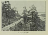 107. No-nb digibok 2013091708011 0412 2.jpg