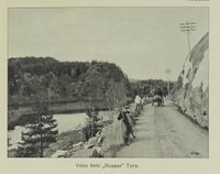 121. No-nb digibok 2013091708011 0413 1.jpg