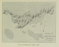 156. No-nb digibok 2013091708011 0415 1.jpg