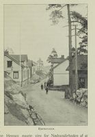 228. No-nb digibok 2013091708011 0419 1.jpg