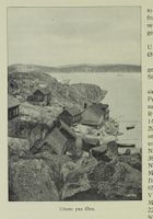 213. No-nb digibok 2013091708011 0426 1.jpg