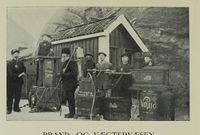 78. No-nb digibok 2013091708011 0430 1.jpg