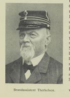 117. No-nb digibok 2013091708011 0431 2.jpg