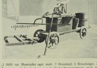 184. No-nb digibok 2013091708011 0432 1.jpg