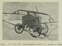 132. No-nb digibok 2013091708011 0433 1.jpg