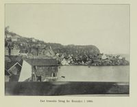 212. No-nb digibok 2013091708011 0435 1.jpg