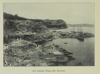 68. No-nb digibok 2013091708011 0436 1.jpg