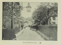 185. No-nb digibok 2013091708011 0439 1.jpg