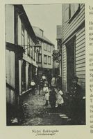 90. No-nb digibok 2013091708011 0440 1.jpg