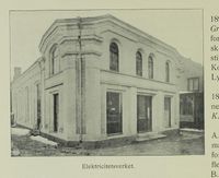 101. No-nb digibok 2013091708011 0442 1.jpg