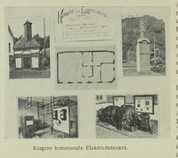 187. No-nb digibok 2013091708011 0444 1.jpg