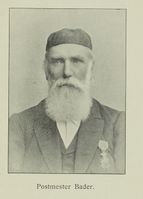 169. No-nb digibok 2013091708011 0447 1.jpg