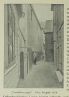 180. No-nb digibok 2013091708011 0454 1.jpg