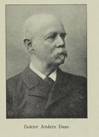 45. No-nb digibok 2013091708011 0459 1.jpg