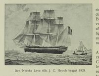 158. No-nb digibok 2013091708011 0464 1.jpg