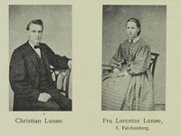 199. No-nb digibok 2013091708011 0466 1.jpg