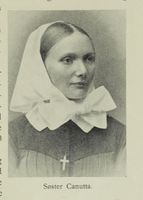 123. No-nb digibok 2013091708011 0467 1.jpg