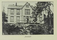 88. No-nb digibok 2013091708011 0470 1.jpg