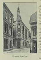 25. No-nb digibok 2013091708011 0472 1.jpg