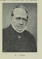 35. No-nb digibok 2013091708011 0473 1.jpg