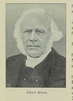 36. No-nb digibok 2013091708011 0473 2.jpg