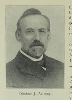 223. No-nb digibok 2013091708011 0474 1.jpg