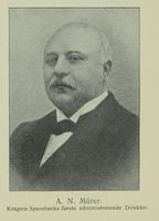 224. No-nb digibok 2013091708011 0474 2.jpg