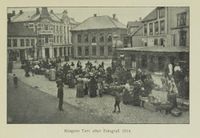 157. No-nb digibok 2013091708011 0479 1.jpg