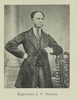 207. No-nb digibok 2013091708011 0485 1.jpg