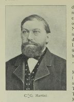 59. No-nb digibok 2013091708011 0486 1.jpg