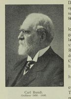 61. No-nb digibok 2013091708011 0488 1.jpg