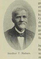 167. No-nb digibok 2013091708011 0491 1.jpg