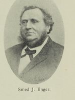 168. No-nb digibok 2013091708011 0491 2.jpg