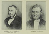 72. No-nb digibok 2013091708011 0492 1.jpg