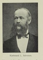 149. No-nb digibok 2013091708011 0493 1.jpg