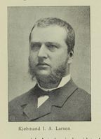 150. No-nb digibok 2013091708011 0493 2.jpg