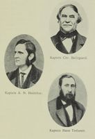 34. No-nb digibok 2013091708011 0495 2.jpg