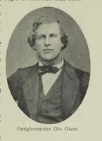 71. No-nb digibok 2013091708011 0497 1.jpg